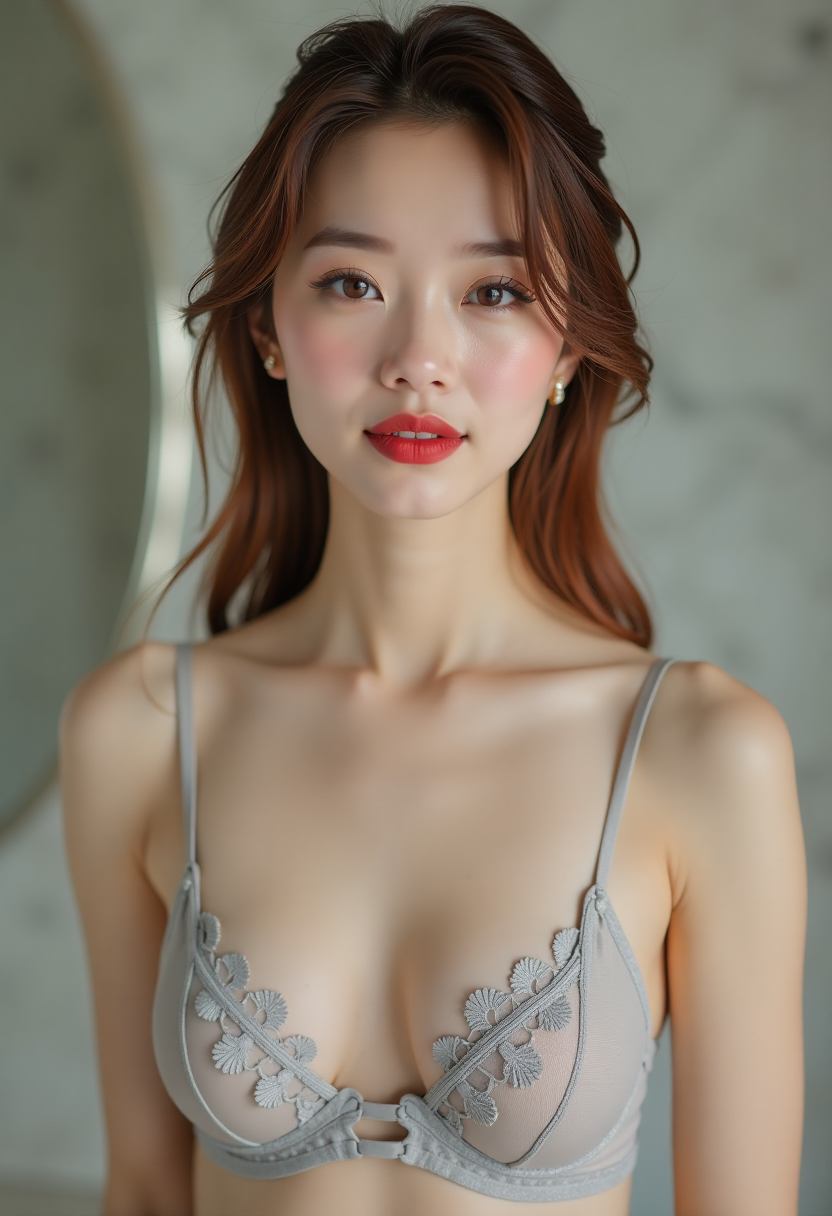 综艺《周末慢放》海报